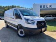  Ford Transit-150