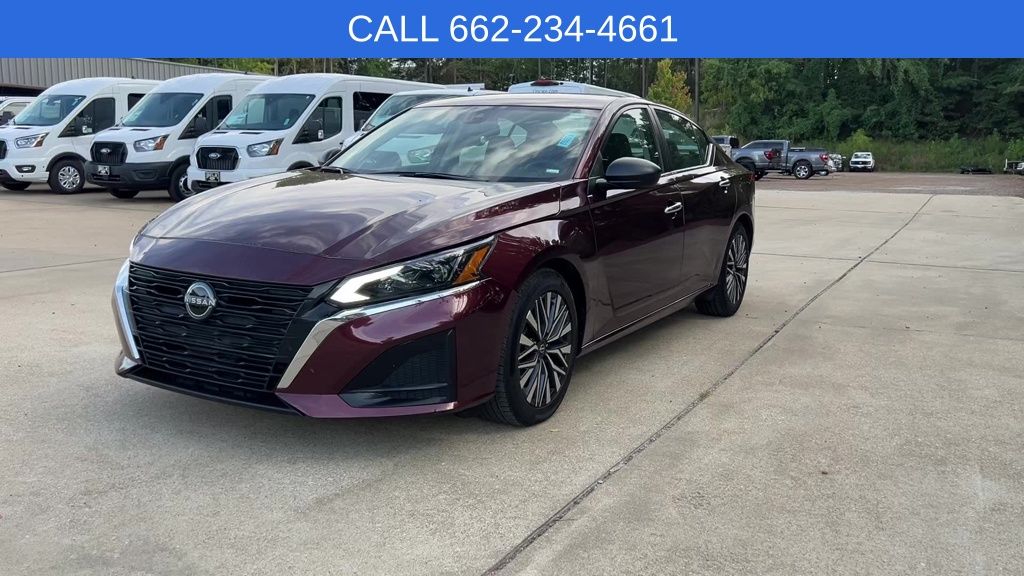 1N4BL4DV5RN309529