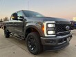  Ford F-250SD