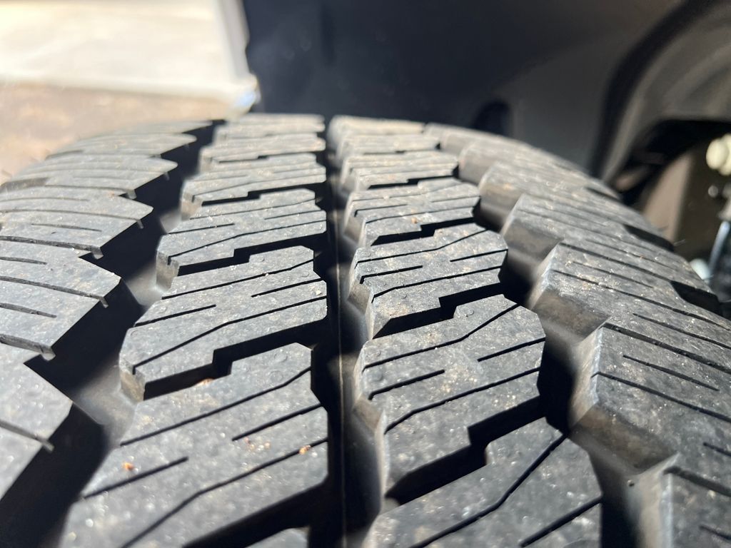 2026 Ford F-350 Super Duty King Ranch - Photo 22