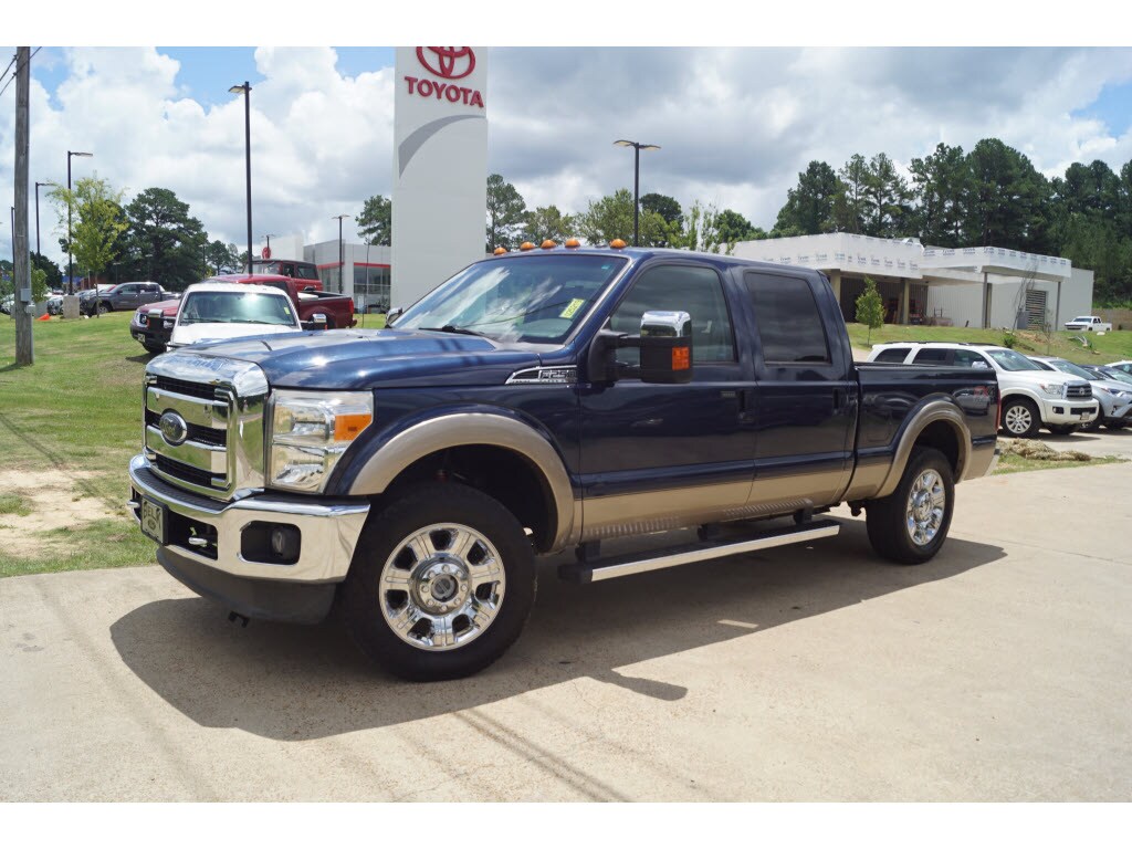 Used F 250 Super Duty For Sale >> Used 2013 Ford F 250 Super Duty For Sale Oxford Ms Stock 025219 Used F 250 Super Duty For Sale >> Used 2013 Ford F 250 Super Duty For Sale Oxford Ms Stock 025219
