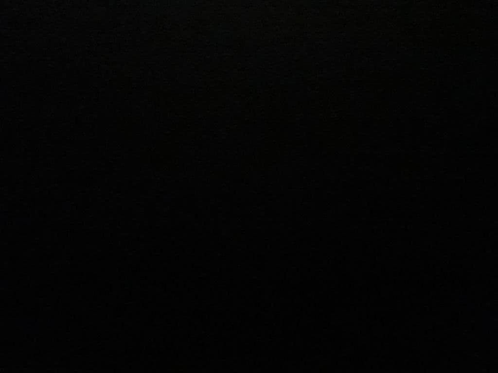 View 29