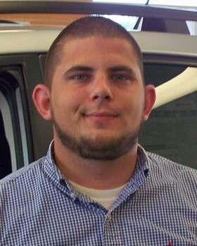 Staff member Jon Ives from ID_fab52fec17a9