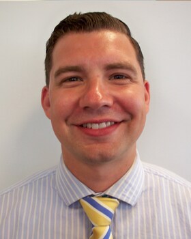 Staff member Eric Natal from ID_fab52fec17a9
