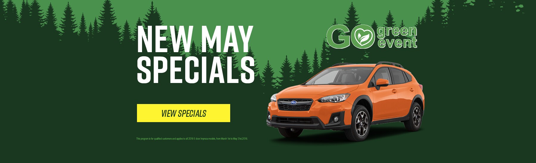 Used Cars Plymouth Nh Used Cars Plymouth Nh
