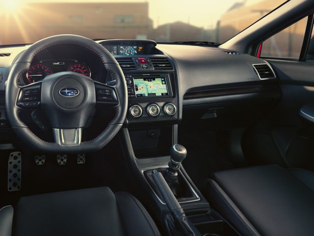 2016 wrx steering.jpg