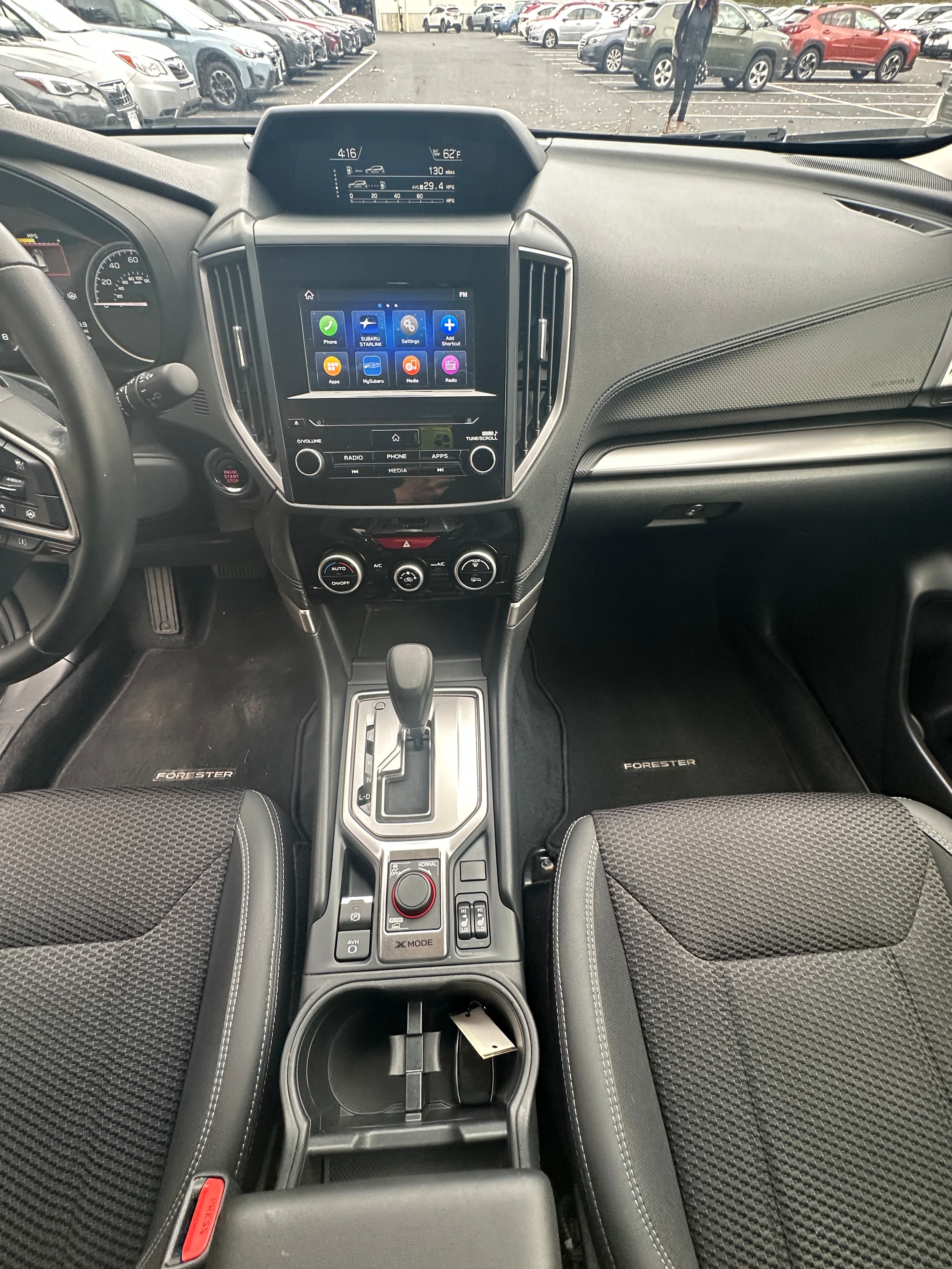 View 20