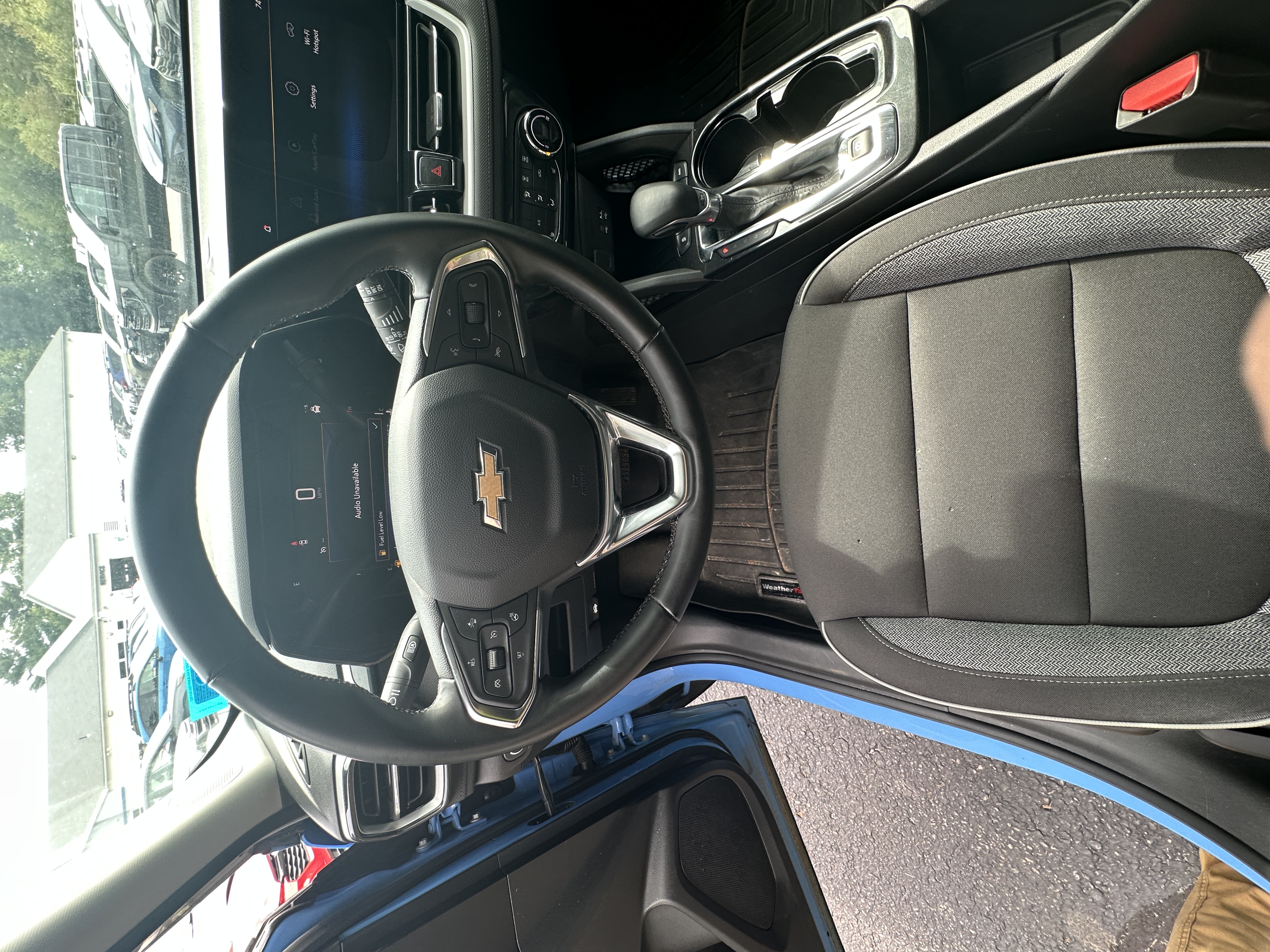 Photo 22