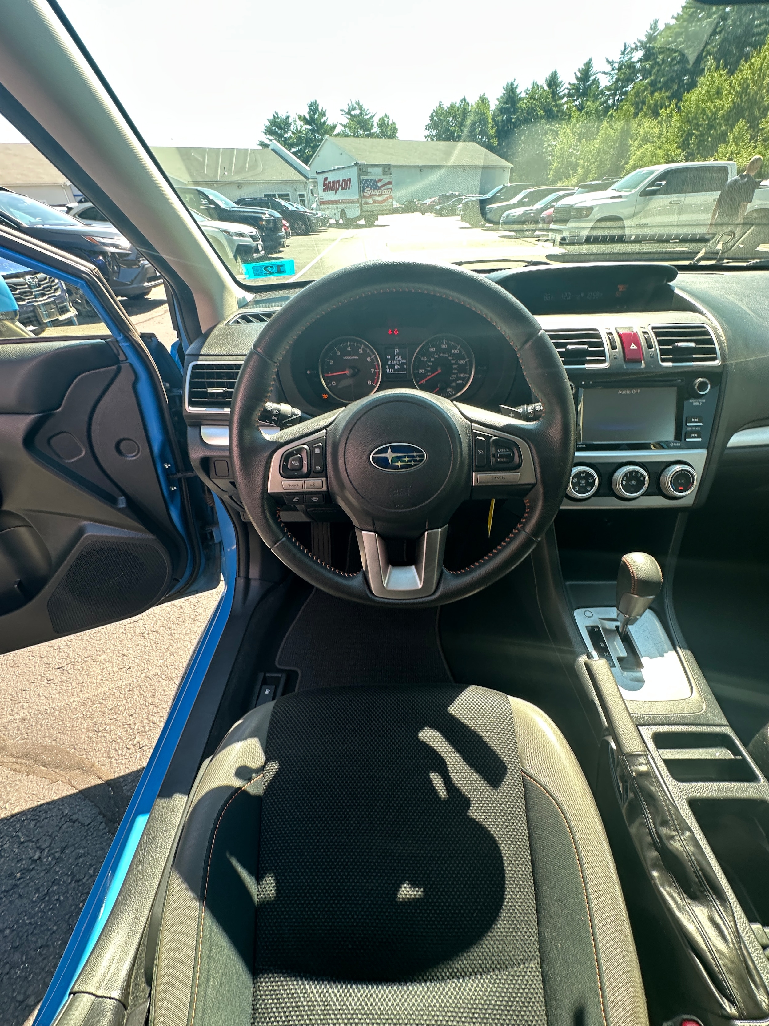 Photo 18