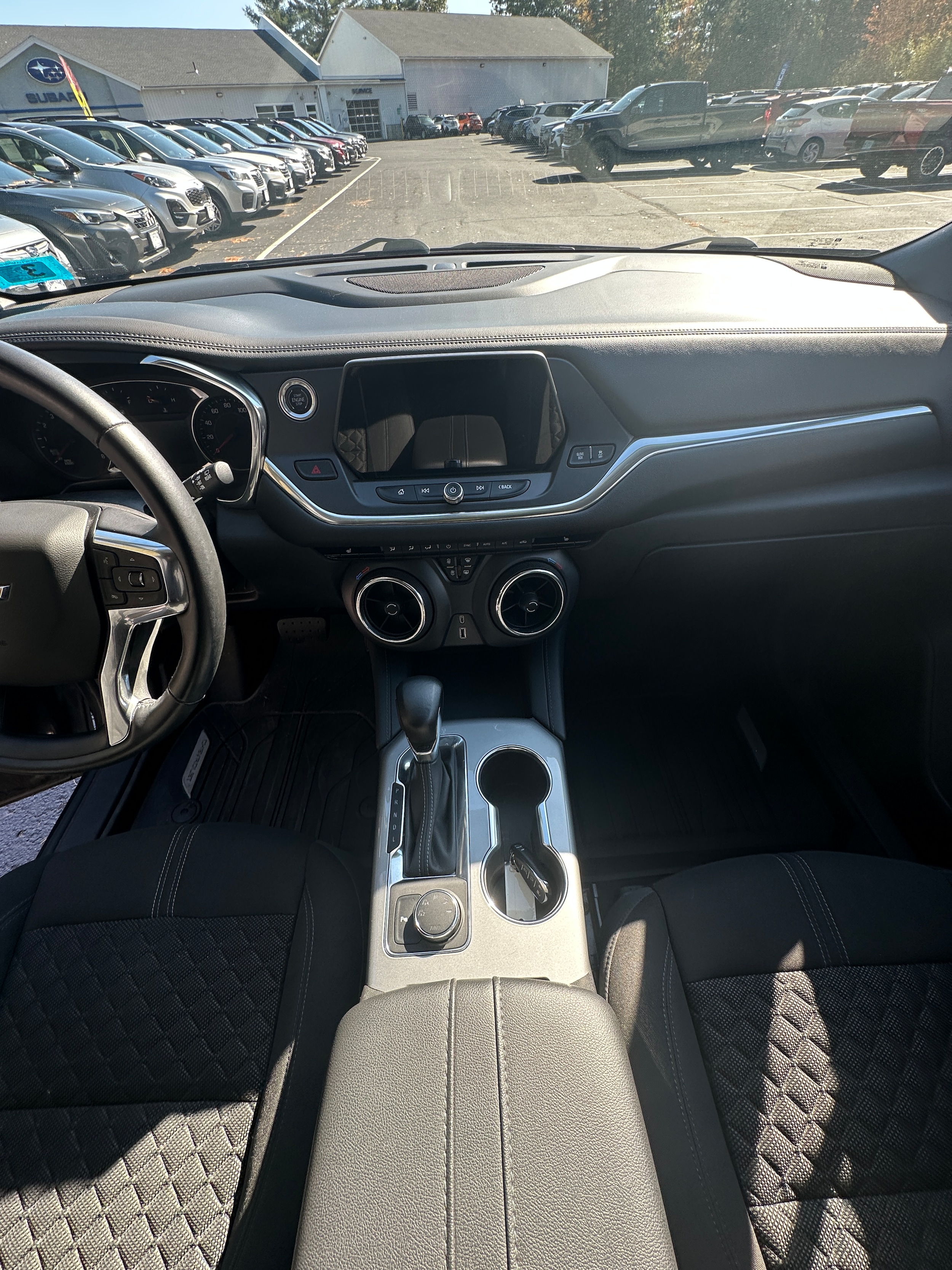 View 20