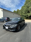  BMW 330e