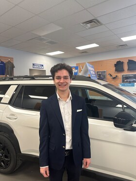 Staff member Evan Lamprey from ID_fab52fec17a9