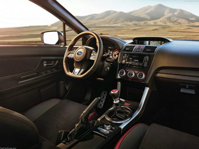 2016 wrx interior.jpg
