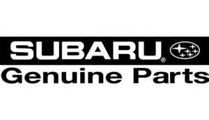Genuine Subaru Parts.jpg