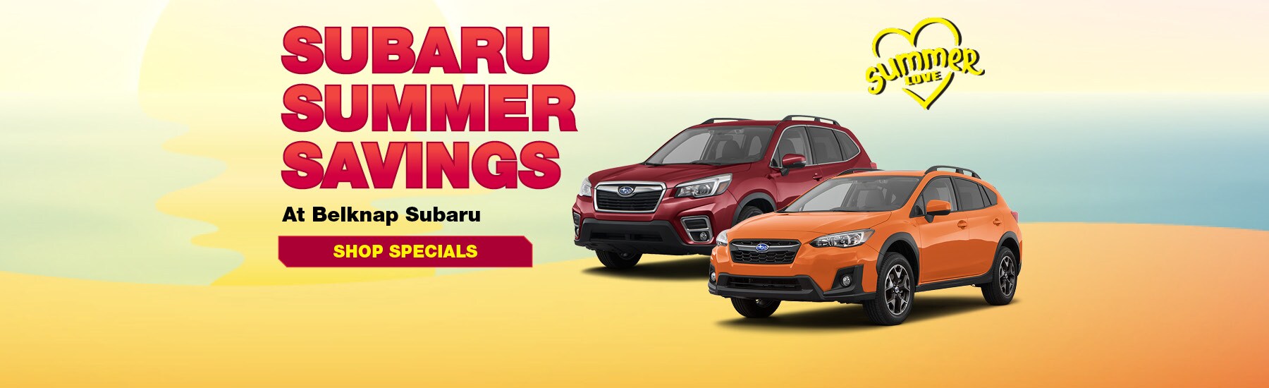 Belknap Subaru Concord NH Area New & Used Subaru Cars Dealer Tilton