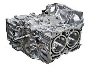 Subaru Engine.jpg