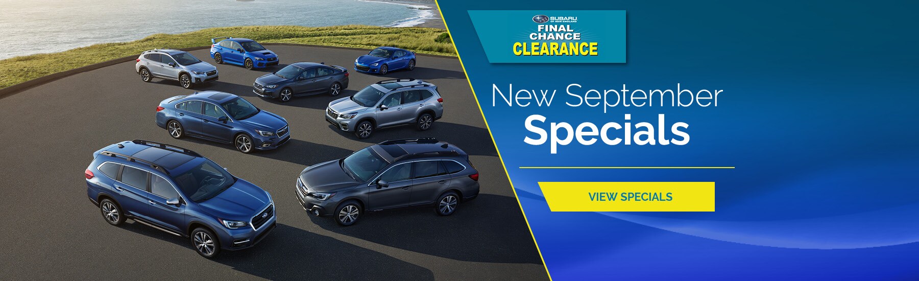 Belknap Subaru Concord NH Area New & Used Subaru Cars Dealer Tilton