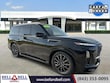 INFINITI QX80