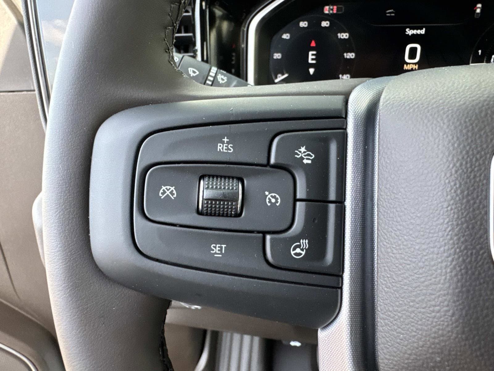 2026 GMC Sierra 2500HD SLT - Photo 37