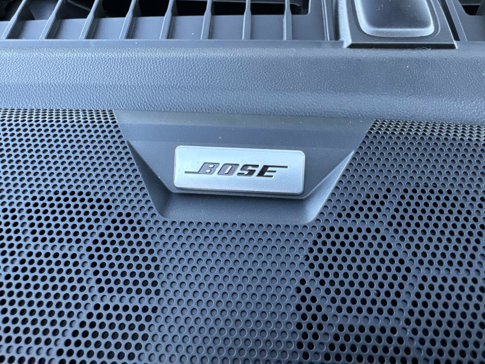 2026 GMC Canyon Denali - Photo 28