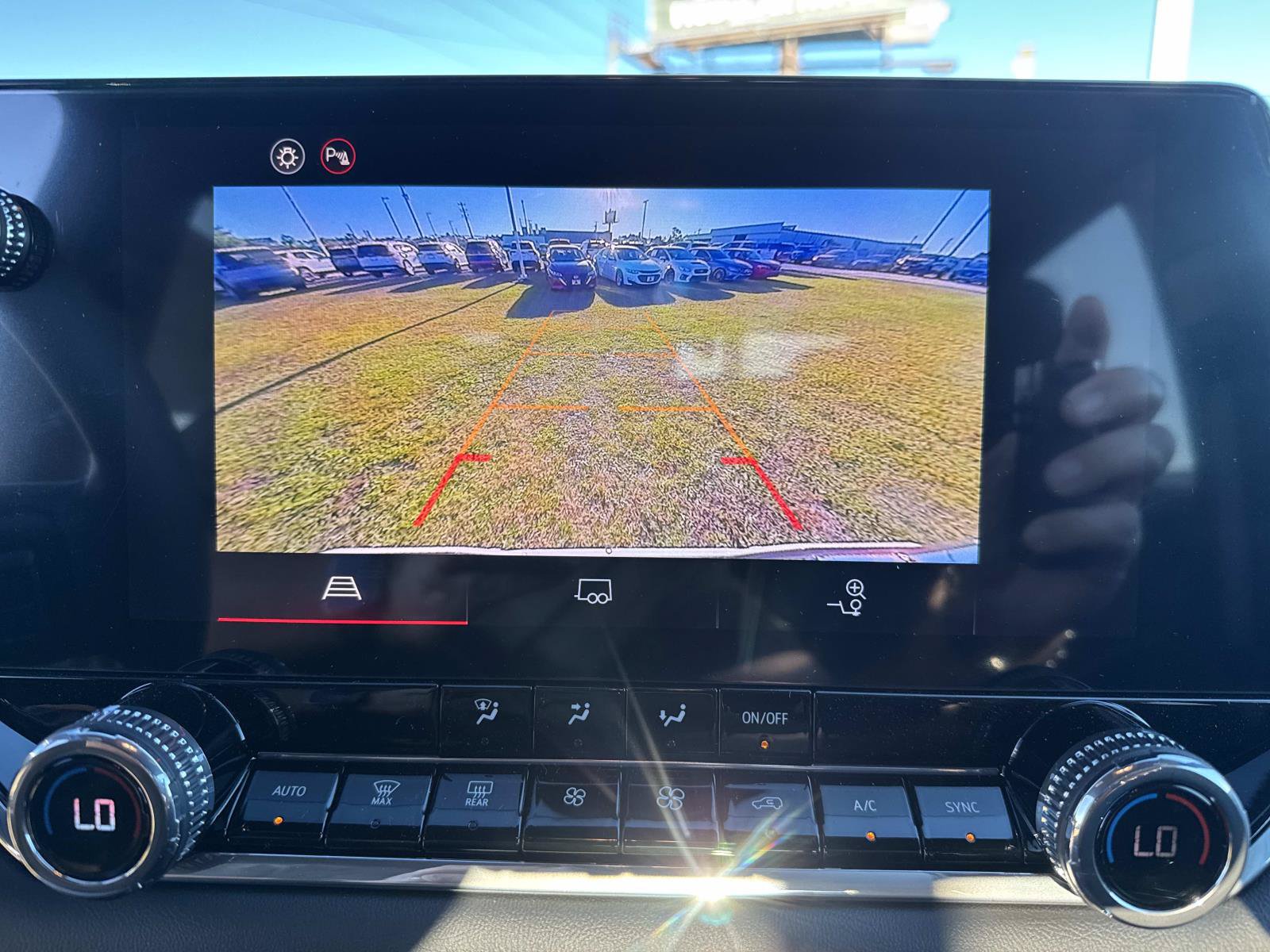 2026 GMC Canyon Elevation - Photo 28
