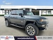 GMC HUMMER EV Pickup