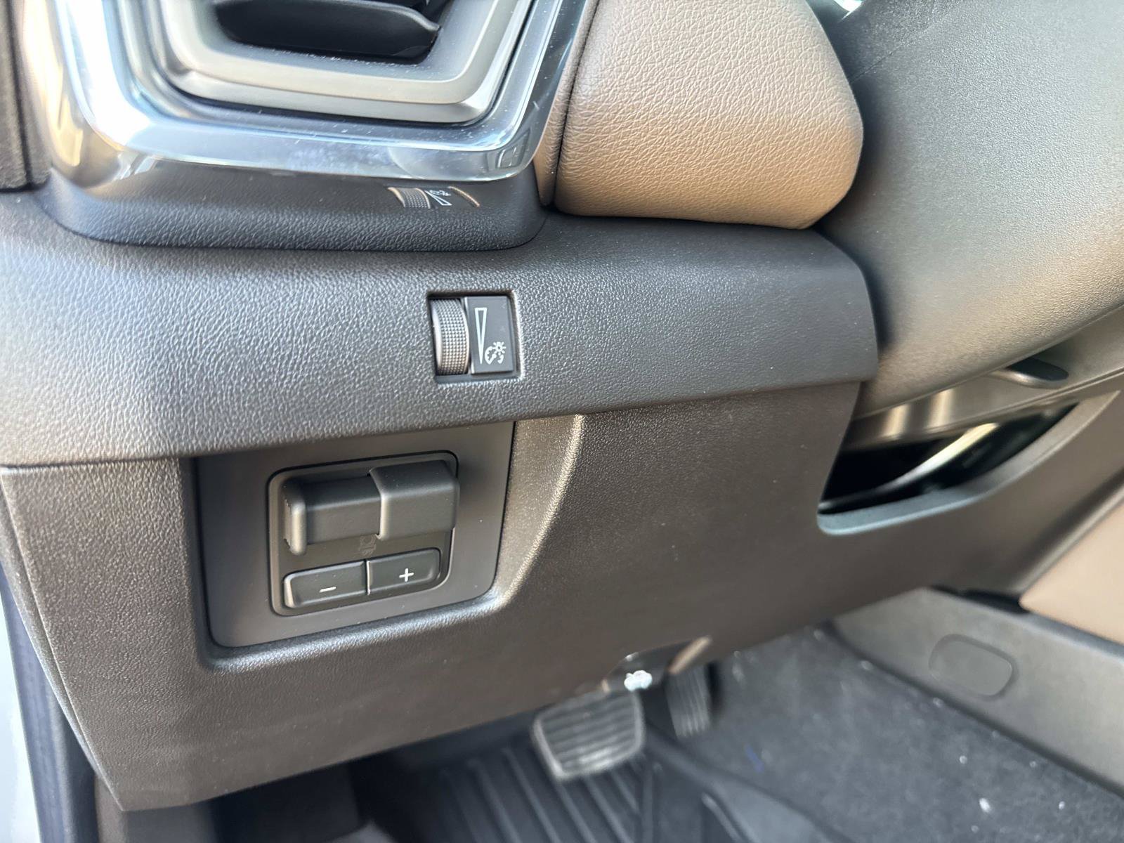 2026 GMC Canyon Denali - Photo 39