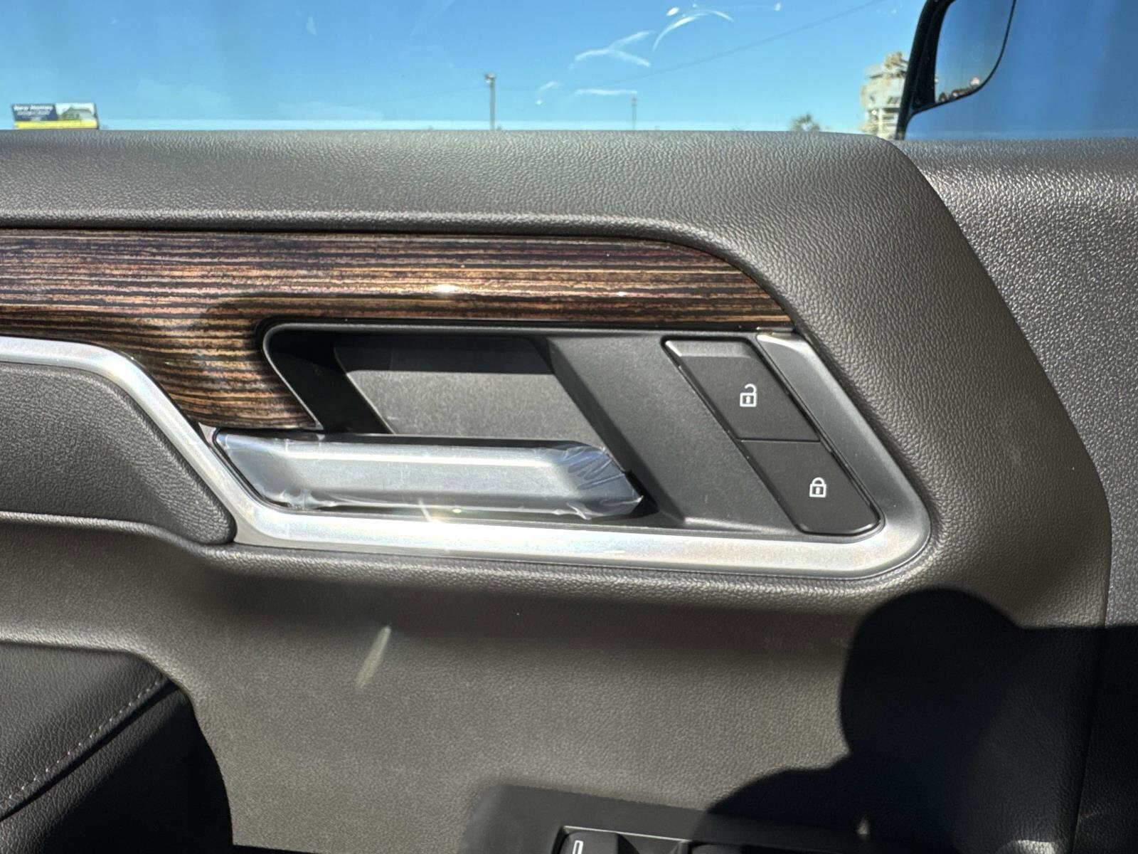 2026 GMC Sierra 1500 Elevation - Photo 22