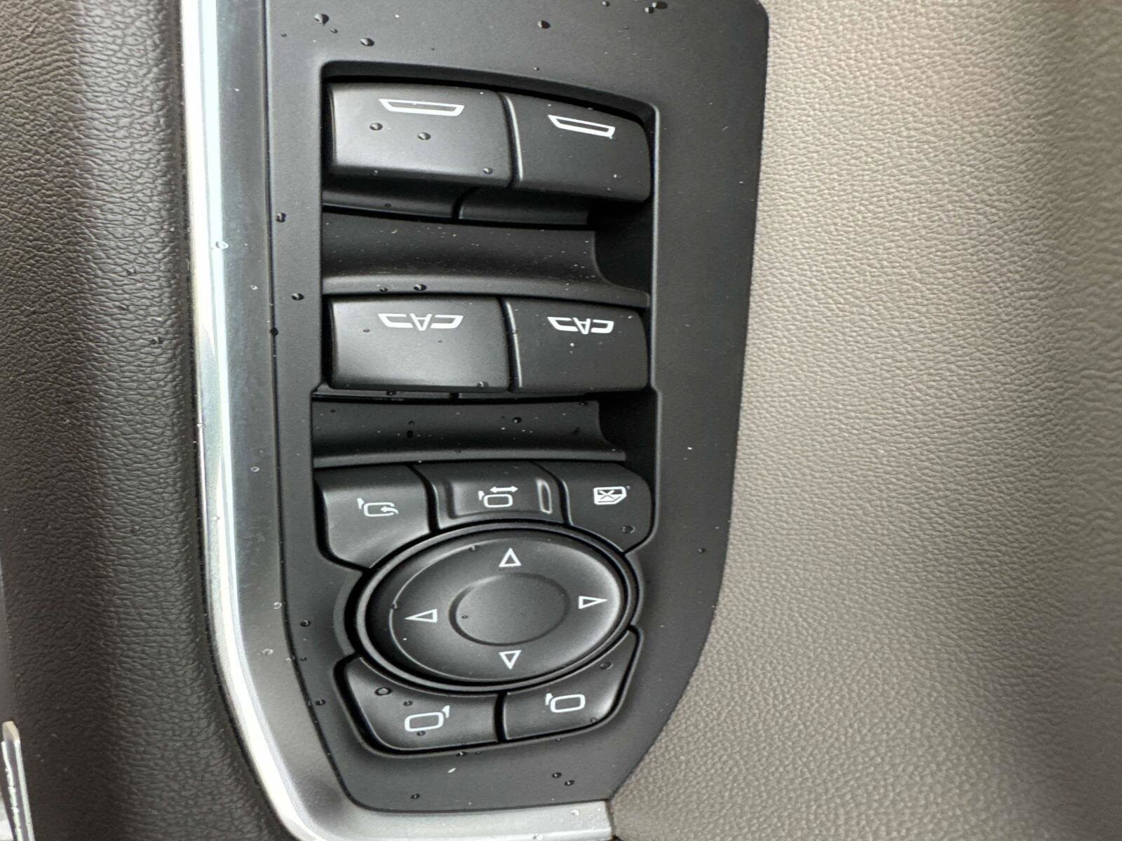 2026 GMC Sierra 2500HD SLT - Photo 22