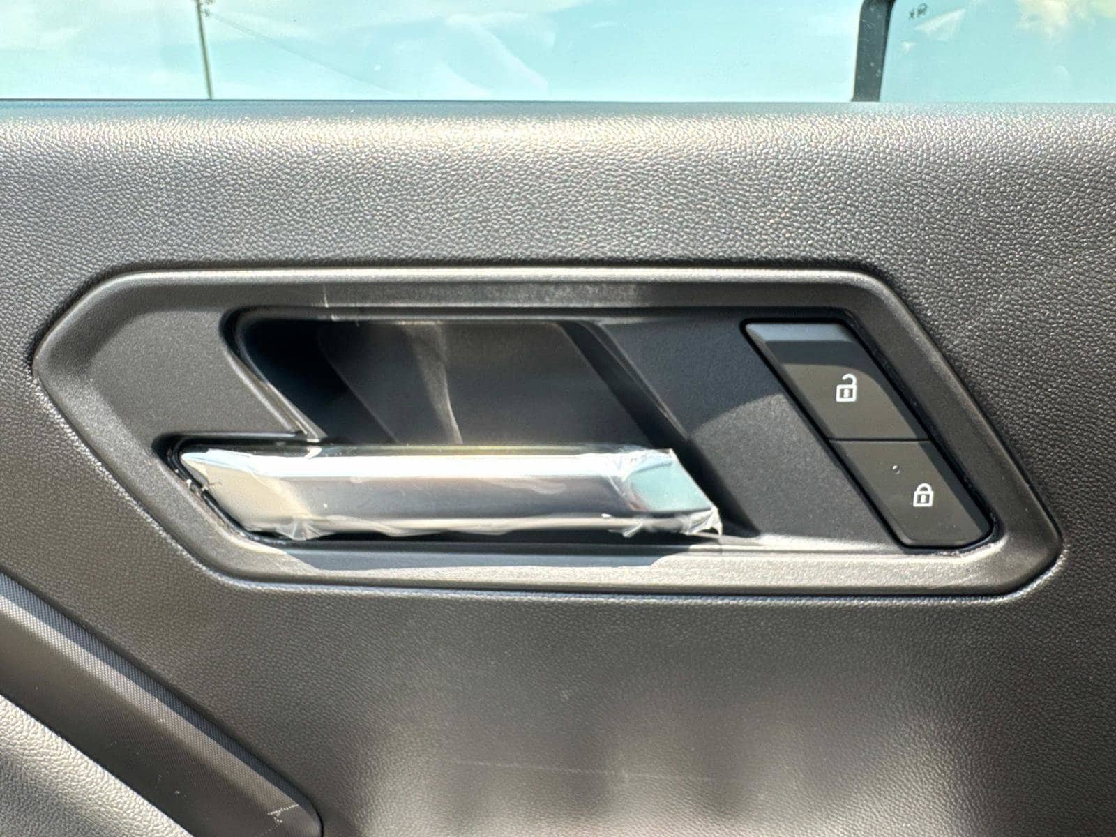 2025 GMC Canyon Elevation - Photo 22