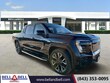GMC Sierra EV