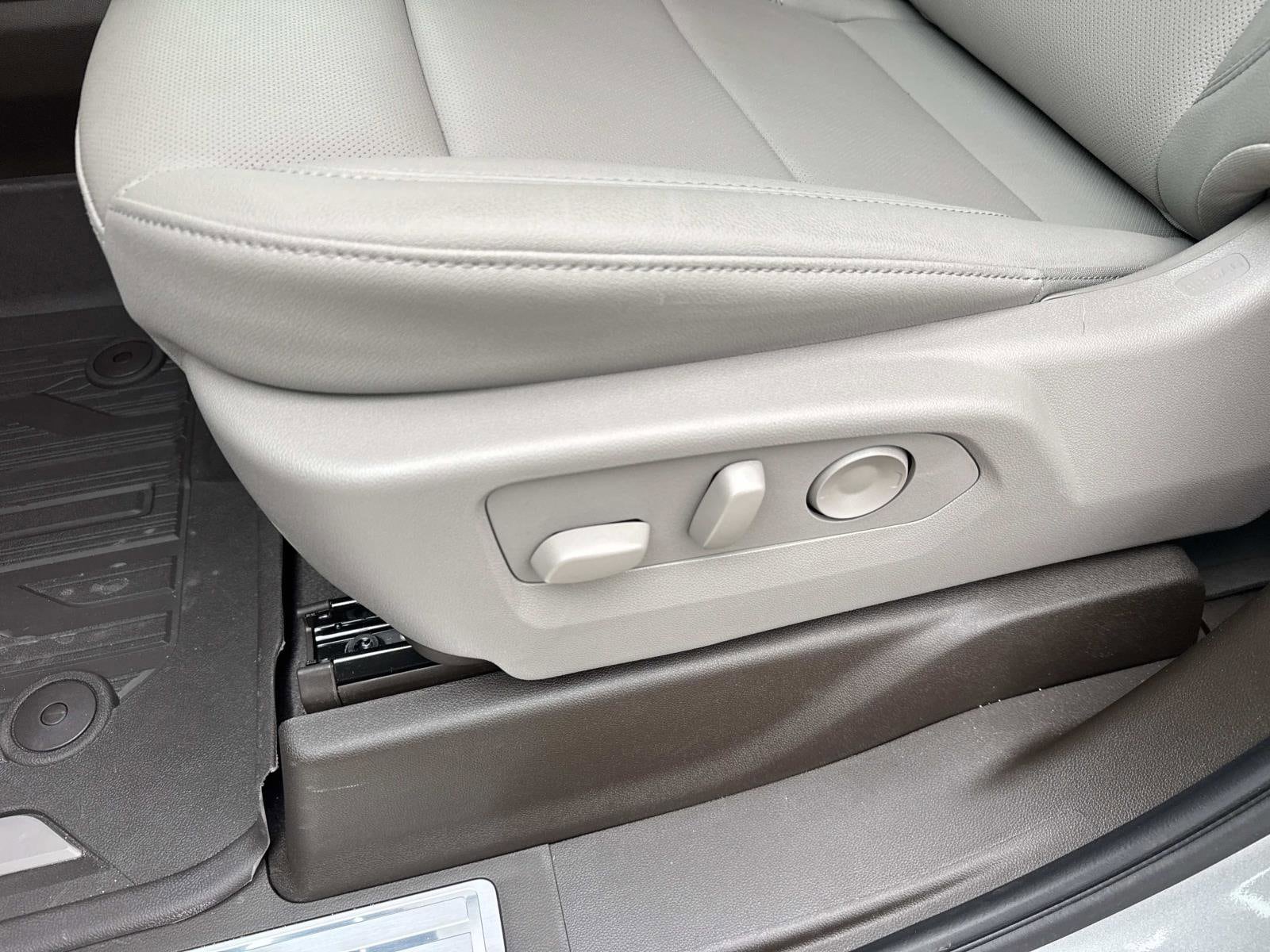 2026 GMC Sierra 2500HD SLT - Photo 25