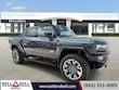 GMC HUMMER EV Pickup