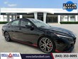 Hyundai Elantra N