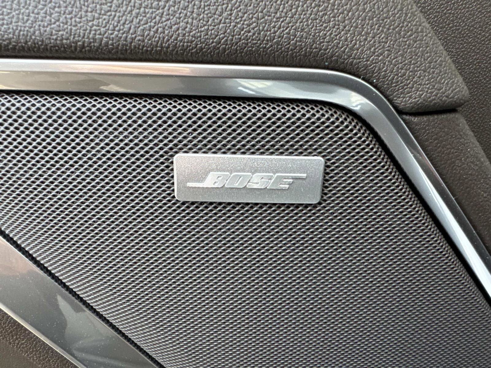 2026 GMC Sierra 2500HD SLT - Photo 24