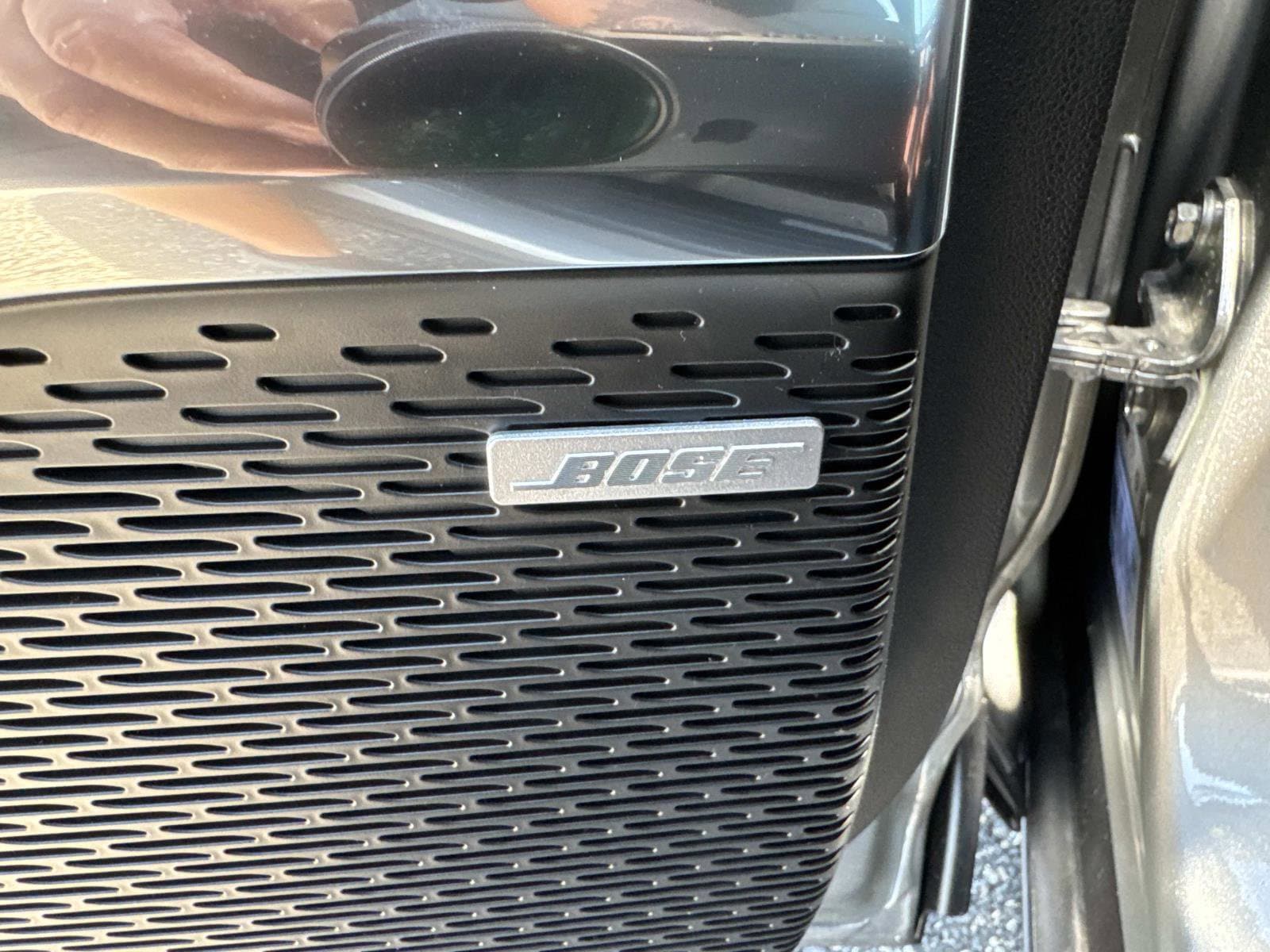 2026 GMC Acadia Elevation - Photo 13