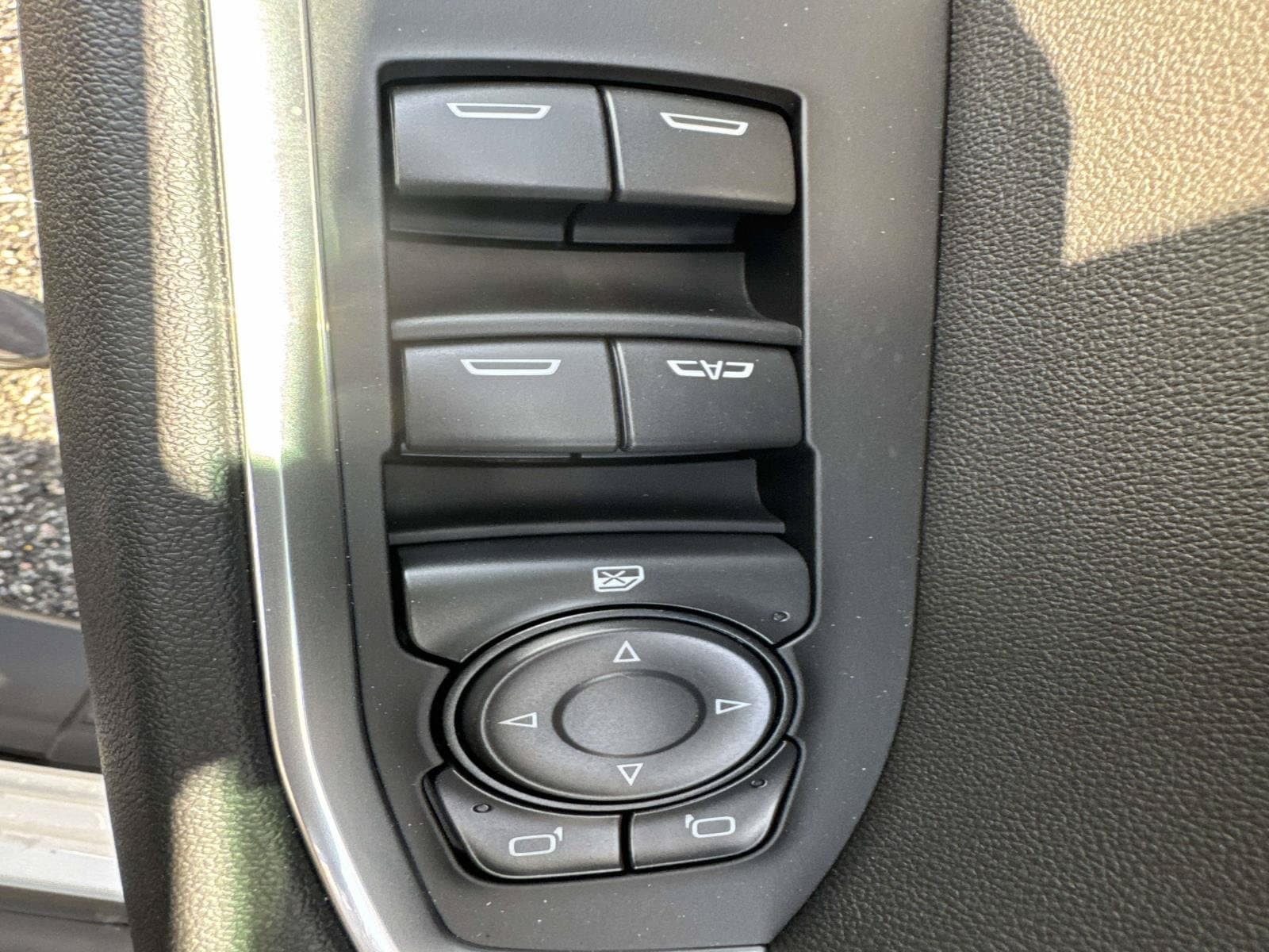 2026 GMC Sierra 1500 Elevation - Photo 22