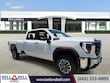 GMC Sierra 3500 HD