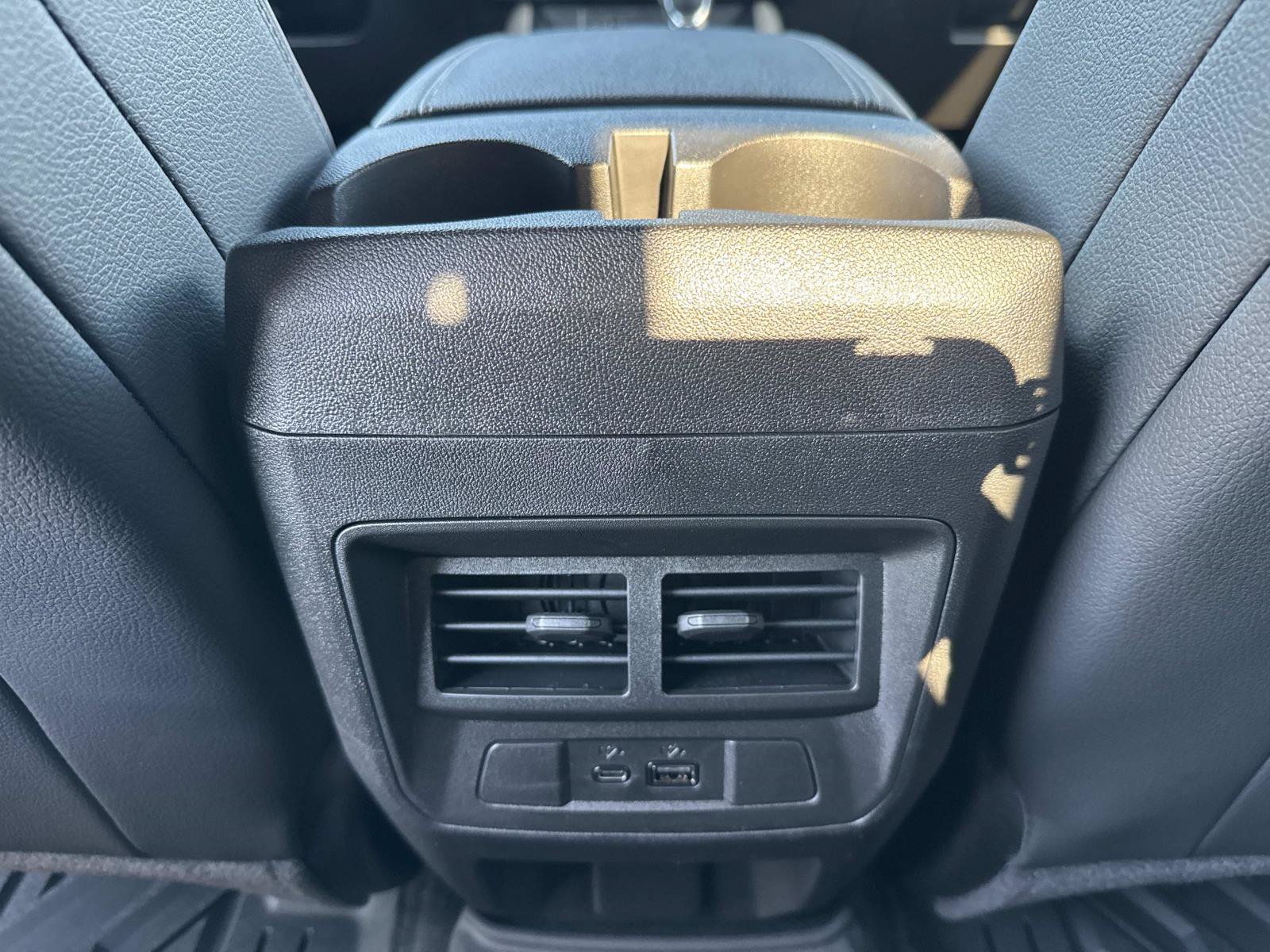 2026 GMC Canyon Denali - Photo 20