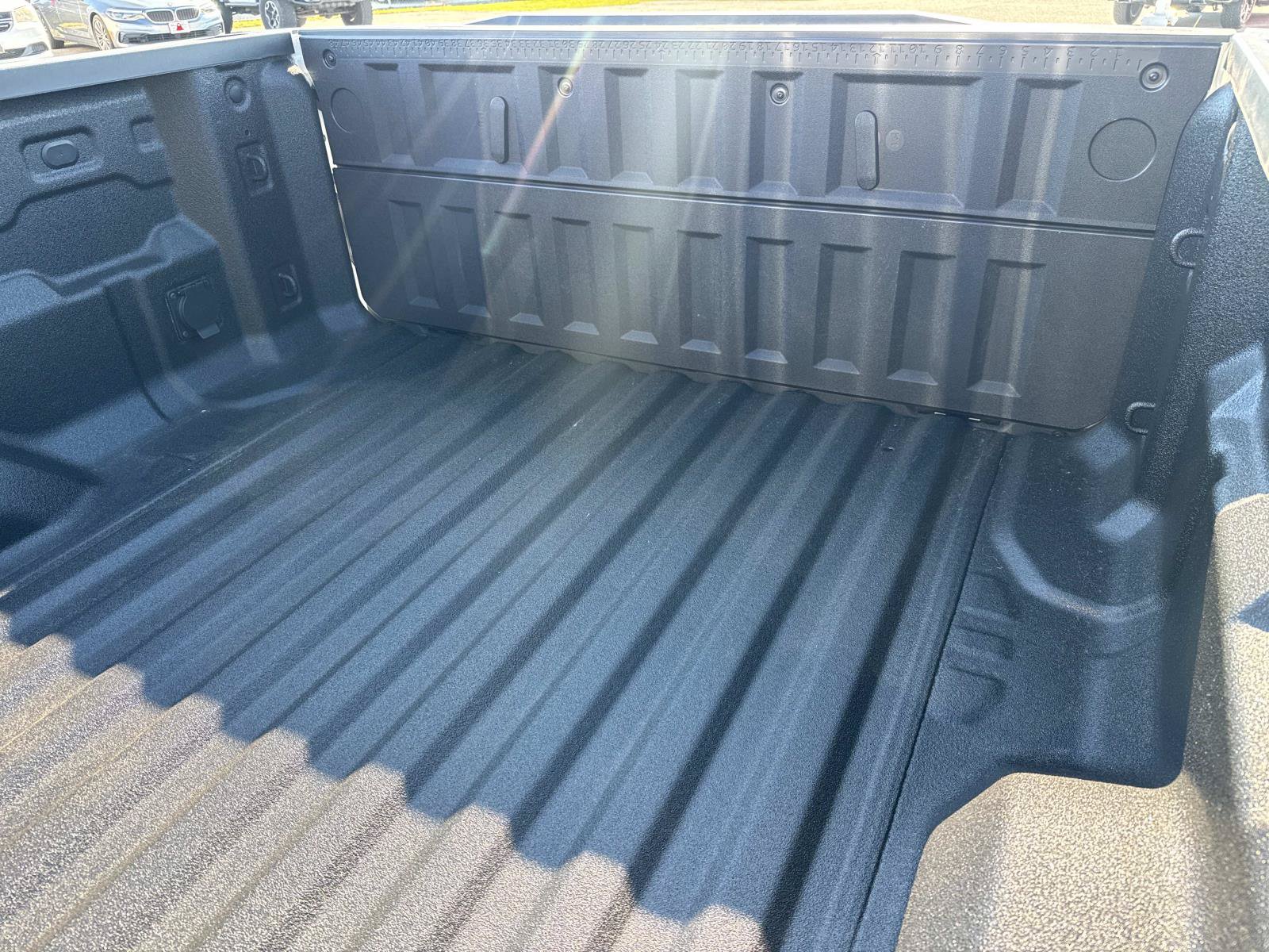 2026 GMC Canyon Denali - Photo 13