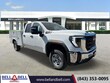 GMC Sierra 2500 HD