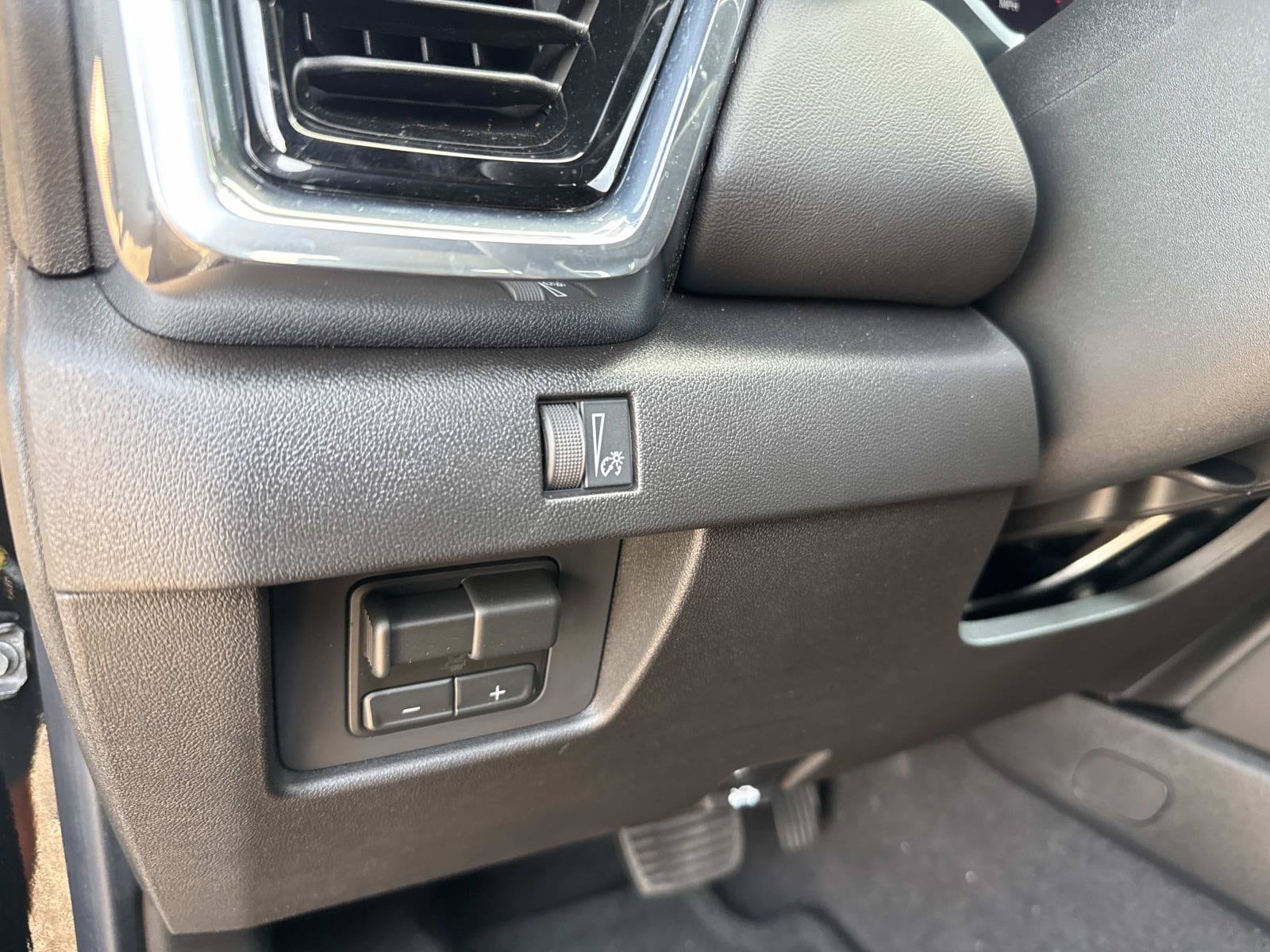 2026 GMC Canyon Elevation - Photo 36