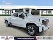 GMC Sierra 2500 HD