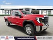 GMC Sierra 2500 HD