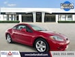 Mitsubishi Eclipse