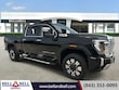 GMC Sierra 2500 HD