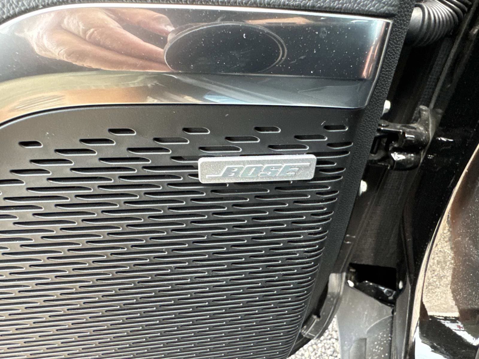 2026 GMC Acadia Elevation - Photo 22