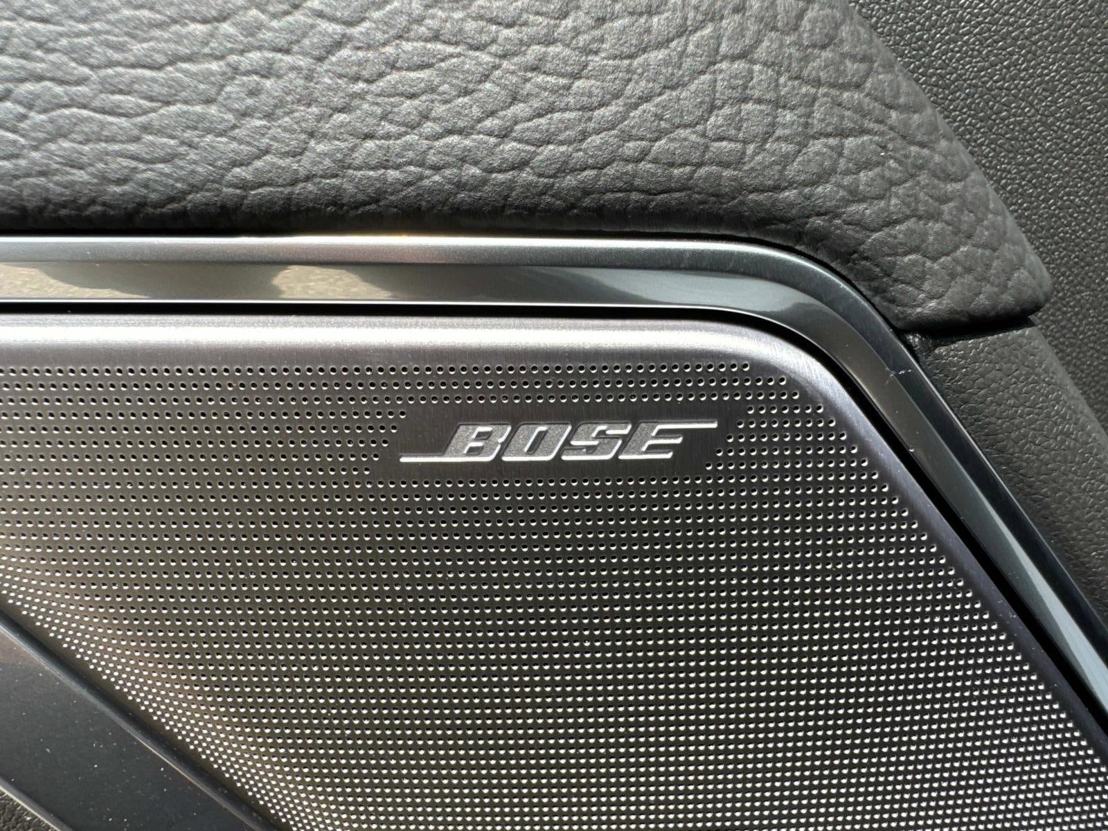 2025 GMC Sierra 2500HD Denali - Photo 24