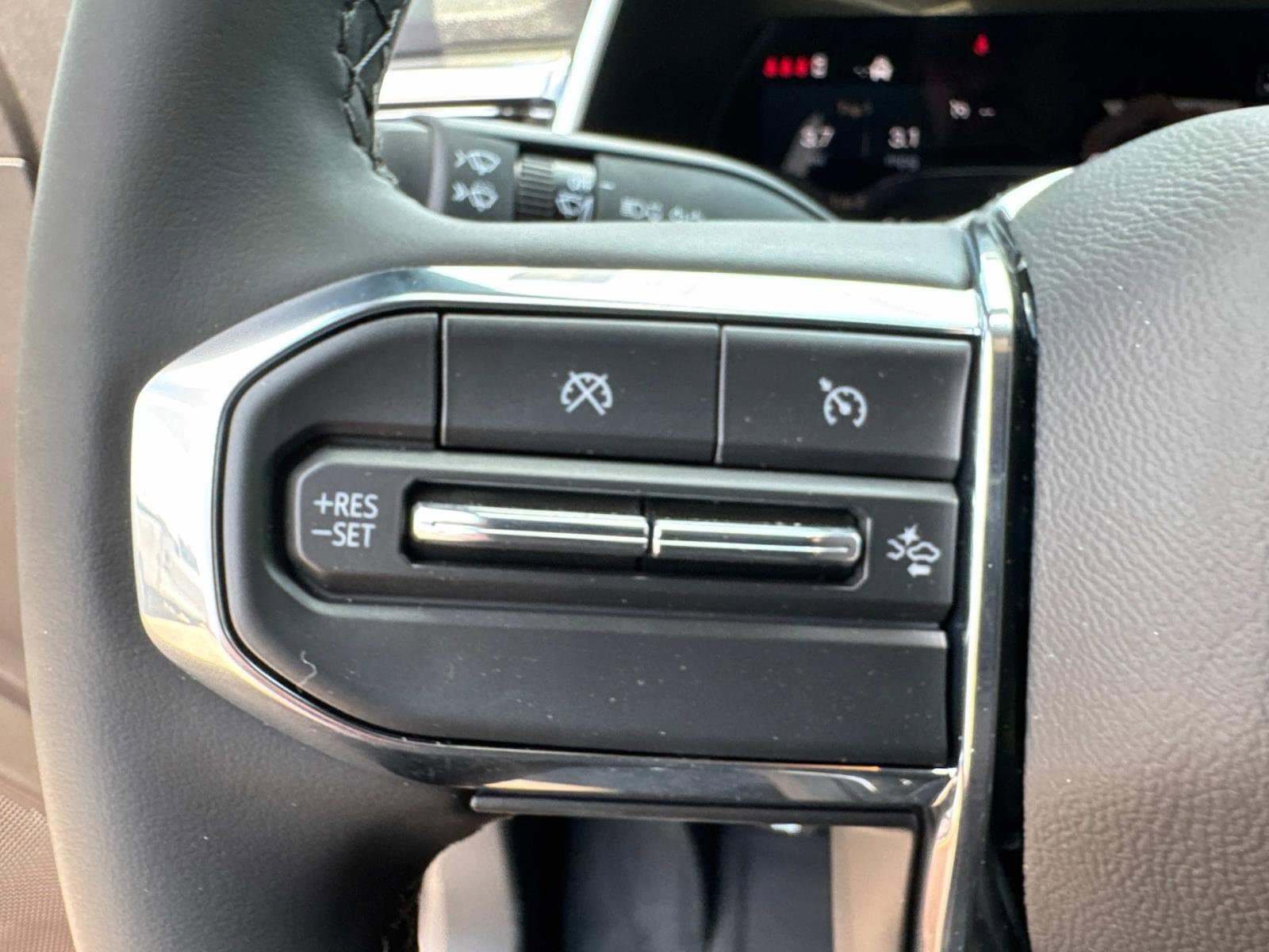 2025 GMC Canyon Elevation - Photo 34