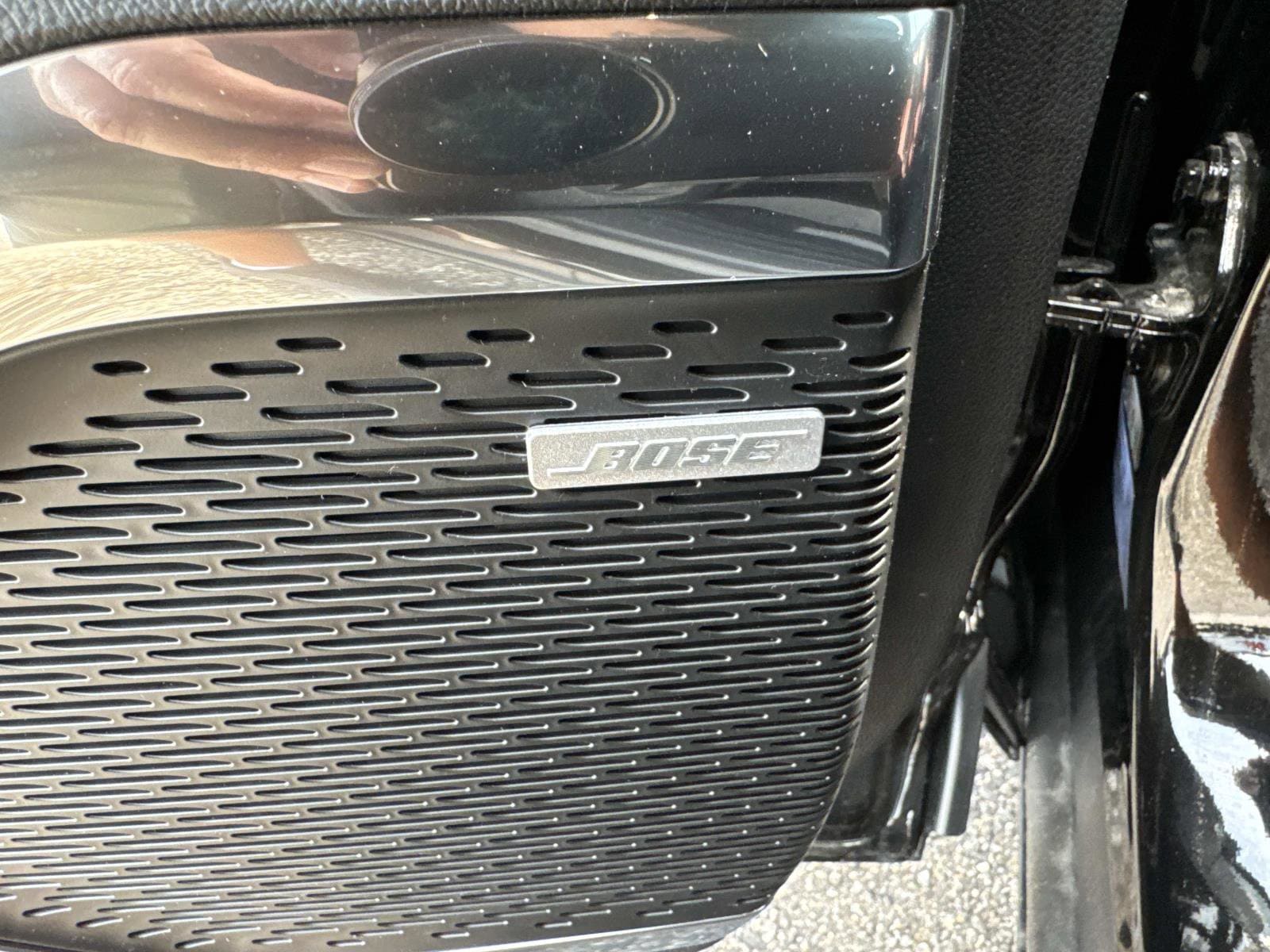 2026 GMC Acadia Elevation - Photo 13
